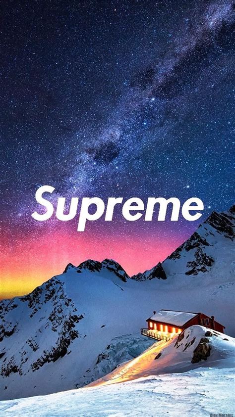 Search free supreme wallpapers on zedge and personalize your phone to suit you. Pinterest: @andresilvaa1904 Instagram: @andresilvaa1904 # ...