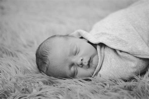 newborn photography bellingham harlan 7 little earthling photography