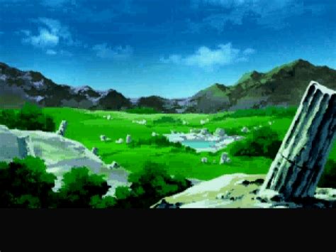Dragon Master Silk Screenshots For Sega Saturn Mobygames