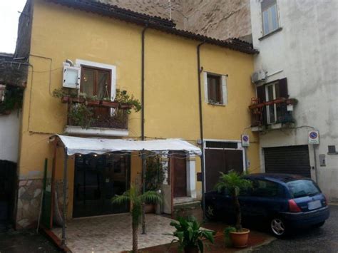 Appartamenti e case in vendita a trieste. Case Viale Trieste - Cosenza in vendita e in affitto ...
