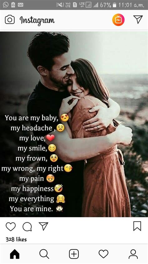 31 Heart Touching True Love Love Quotes In English For Girlfriend
