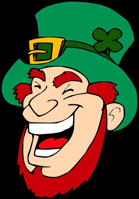 Funny Leprechaun Jokes 15 Best That Will Make You Laugh And More