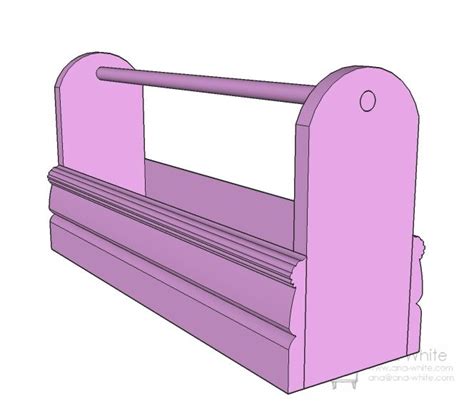 There are small basic chicken coops. Small Wood Projects Free Plans | Small Simple Wood ...