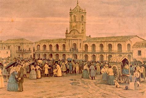 Frases de canciones y algo más. La Revolución de Mayo - PCR