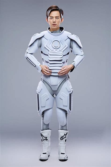 See more of mxdzt 明星大偵探 on facebook. 王嘉爾選何炅當「完美情人」《明星大偵探》真會玩!科技感爆棚! - 每日頭條