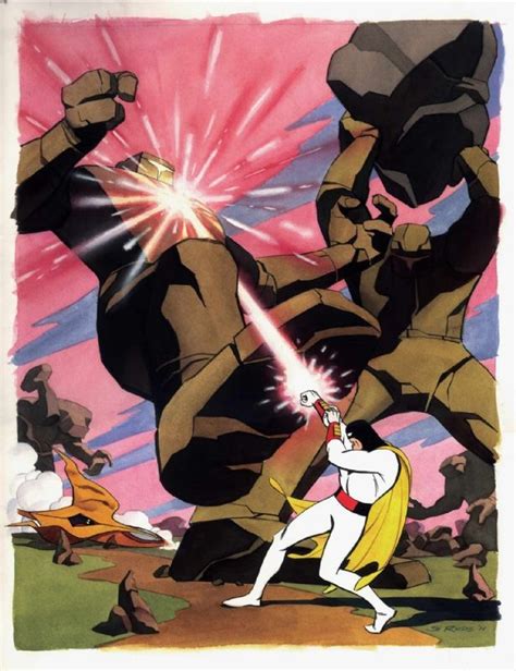 1000 Images About Space Ghost On Pinterest Ariel Cartoon Network