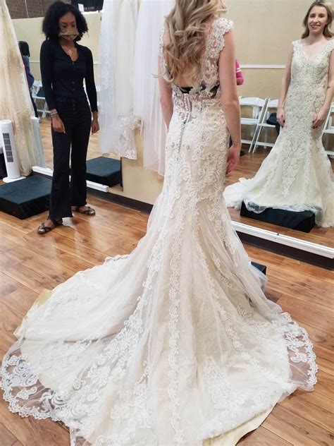 Women's for sale in Orangevale, California | Facebook Marketplace