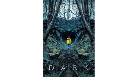 Dark Season 2 — Netflixs Highly Ambitious Show Flawlessly Turns