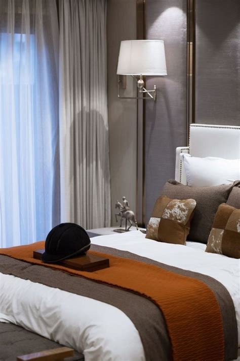 Taking a trip usually includes a flight, hotel room, car rental. Best interior designs Luxury Hotels to discover all around the world! Hotel design trends! # ...