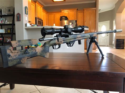 Lmt 308 Mws Pictures Show Us Your Setup Page 233