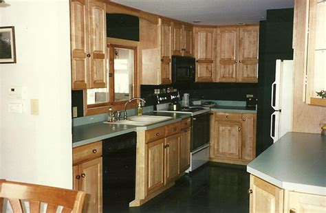 Hibbard Home Improvement Kitchen Gallery Buffalo Ny Kitchen Remodeling