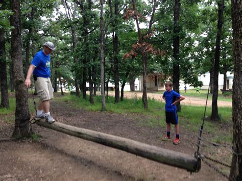KMAK-Low-Ropes-Course-2 - Eastwood Baptist Church in Tulsa