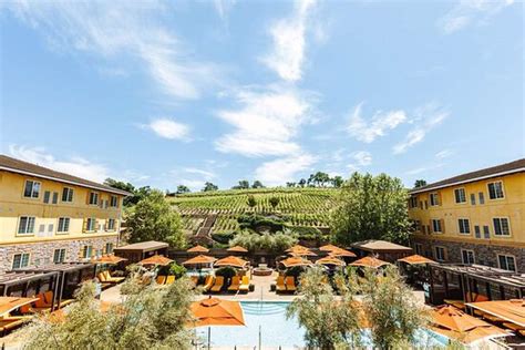The Meritage Resort And Spa Updated 2022 Prices And Reviews Napa Napa