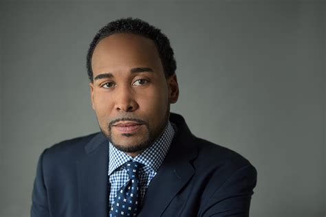 NBJC's David J. Johns: "What Pride Looks Like" - Opinion - Metro Weekly