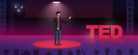 5 Best Ted Talks Sales Reps Must Watch In 2020 Freshsales Blog