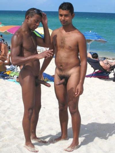 Gay Nude Beach Couple My Xxx Hot Girl