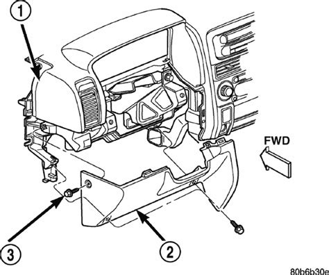 Read reviews, browse our car inventory, and more. 98 Jeep Grand Cherokee Fuse Box Diagram - Hanenhuusholli