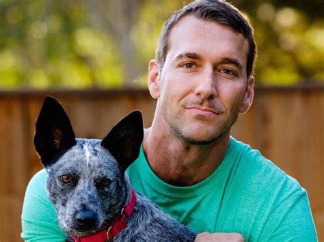 A digital experience that delivers the best components of a live show, global pet expo digital access provides exhibitors with a digital destination to conduct.business, showcase their products, engage with new buyers. Brandon McMillan to be Honoured at Global Pet Expo 2018 ...