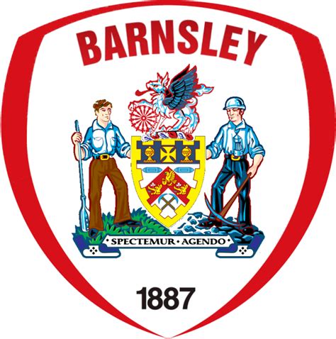 Here you can explore hq barnsley fc transparent illustrations, icons and clipart with filter setting like size, type, color etc. Millennium 1997-98 Barclay's Premier League Table ...