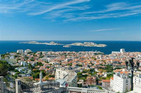 The Best Old Port Of Marseille Walking Tours 2024 Free Cancellation