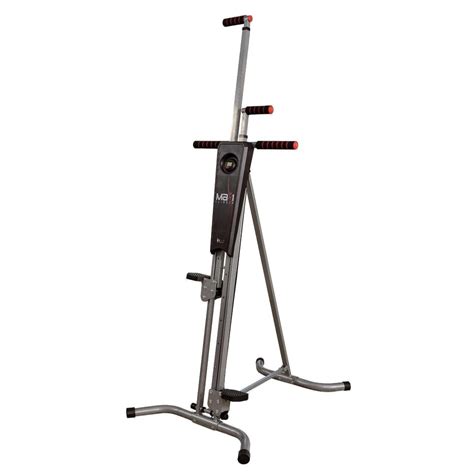 Top 10 Best Exercise Machines You Should Invest In Wiproo