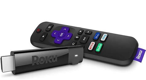 Whether you are in the market for kitchen utensils and gadgets or measuring cups and spoons, amazon.com has a wide variety of products to help you with your baking needs. Roku Streaming Stick Review ~ March 2021 | Gadget Review