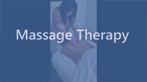 massage therapy gilroy ca 408 848 6222 first chiropractic and massage therapy youtube