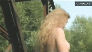 Katja Frase Nude Videos Naked Pictures