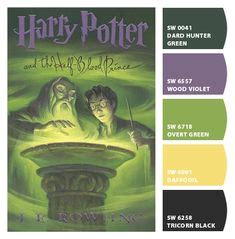 Enter the following codes by enabling the debug mode on the game replaces ravenclaws house points with the # value. Slytherin Color Hex Codes | Party--Harry Potter ...