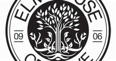 Brighton & hove is 9.9 miles from the accommodation, while please avoid using profanity or attempts to approximate profanity with creative spelling, in any language. Elm House Creative Logo Brand Icon | Epicicons