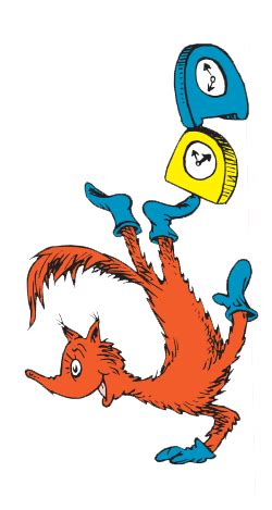 Fox in Socks (Character) | Dr. Seuss Wiki | Fandom powered by Wikia png image