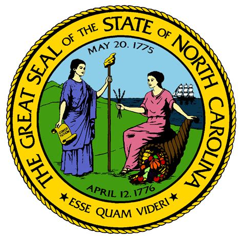 Educational Resources North Carolina General Assembly