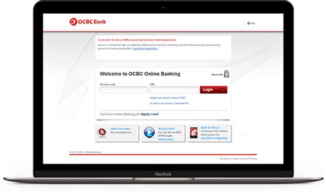 Get an asb loan at interest rates as low as 4%. Experience QuickView on OCBC Online Banking - OCBC Singapore