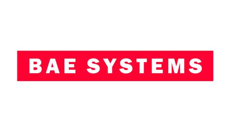Bae Systems Careers In Aerospace