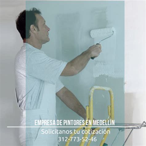 empresa de pintores en medellin Empresa de pintores Instalación de drywall pisos laminados y