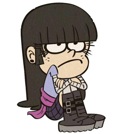 Imagen Maggie The Loud House Png The Loud House Wikia Fandom Powered By Wikia