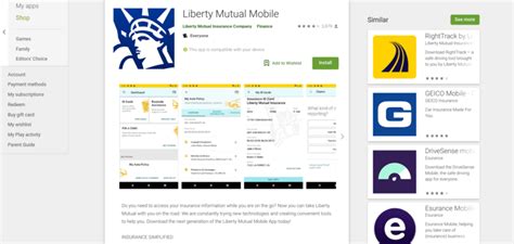 Atv coverage is only available to liberty mutual auto insurance policyholders. Liberty Mutual Auto Quote Idea liberty mutual auto insurance review the complete guide Liberty ...