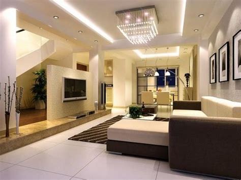 Or looking for latest gypsum false ceiling design for house? Living Room False Ceiling Design, False Ceiling Services ...
