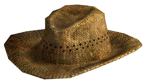 8 Best Collections Of Cowboy Hat Png
