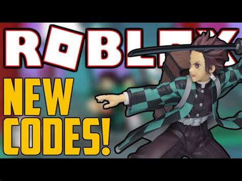 In this warfare, the ro slayers codes play the key role in gaining strength to kill, get extra spins, earn money, and boost. NEW RO-SLAYERS CODE! (June 2020) | ROBLOX Codes *SECRET ...