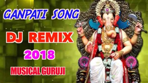 Tamil whatsapp status 3 moonu bgm trap remix love status. Ganesh Chaturthi DJ Remix Song 2018 | Whatsapp Status ...