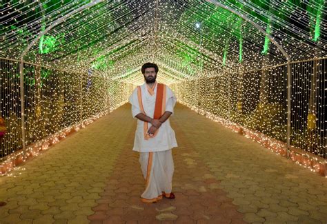 We have a record for a parool patel living at an address in london w1t. VYO: Shree Krishna Charitramrut Katha Recited by HDH ...