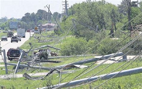 Alabama power customer service call center phone number: Alabama tornadoes: Early power outages blamed in storm ...