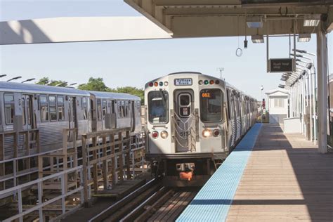 Connecting Community Through Equitable Transit Oriented Development