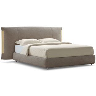 Grazie alla sua ergonomia, il letto mandarine di flou può essere inserito in tutte le camere da letto, sia moderne. Letto Mandarine Flou - Letto Flou Mandarine A Como ...