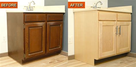 Check spelling or type a new query. Cabinet Re-Facing Kits by WiseWood Veneer; a DIY Project ...