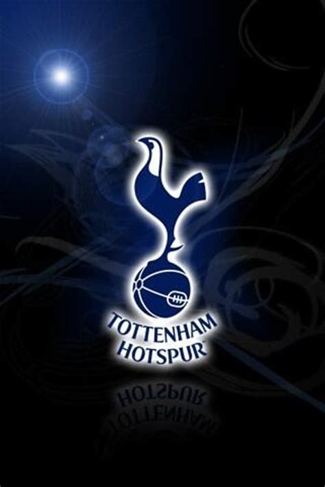 Download now for free this tottenham hotspur logo transparent png picture with no background. Gambar DP BBM Tottenham Hotspur FC Bergerak Terbaru ...