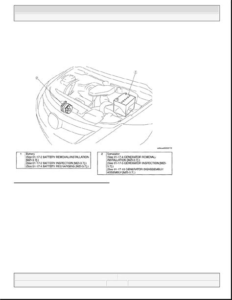 Mazda Cx 9 Grand Touring Instruction Page 138