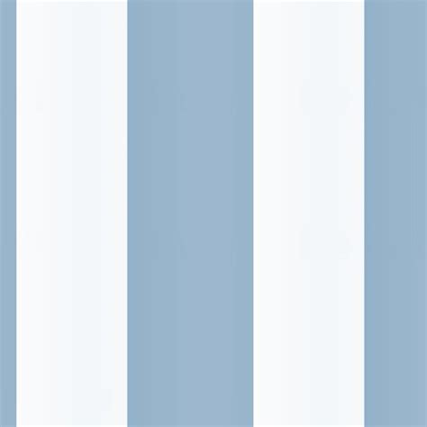 Blue Striped Wallpaper Texture Seamless 11546