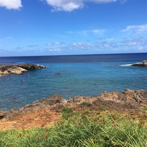 Pupukea Beach Park Haleiwa All You Need To Know Before You Go